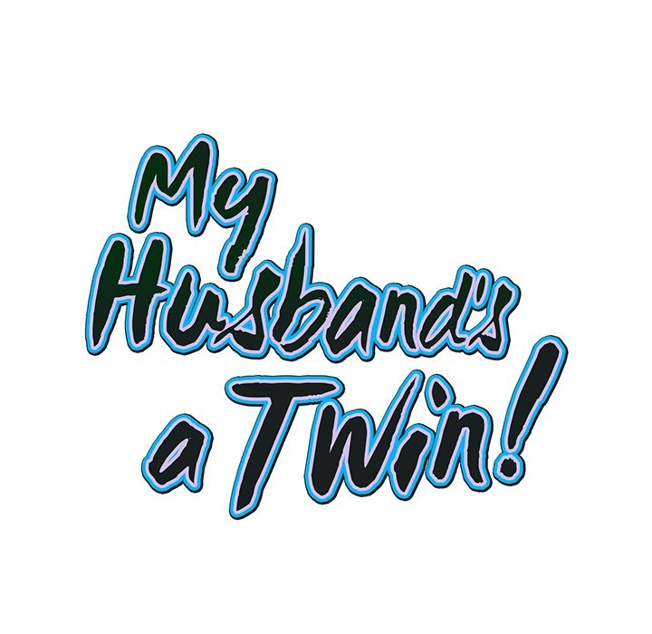 Read My Husband