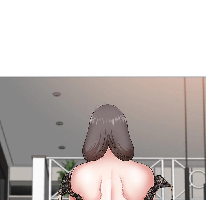 Read My Husband