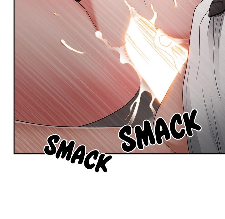 Read My Husband