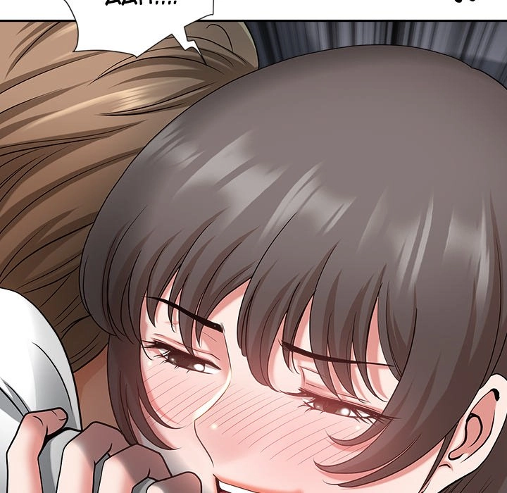Read My Husband