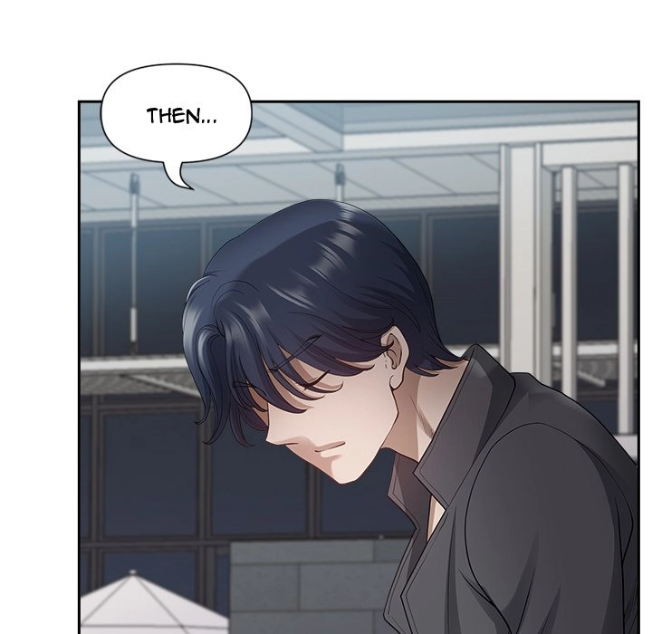 Read My Husband