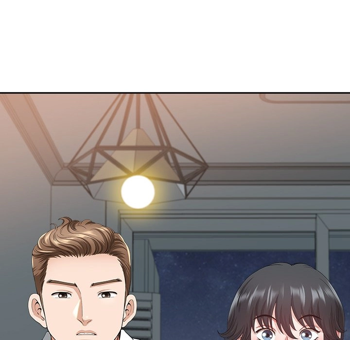 Read My Husband