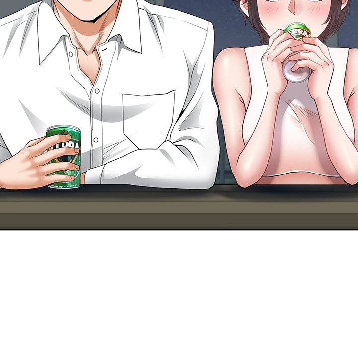 Read My Husband