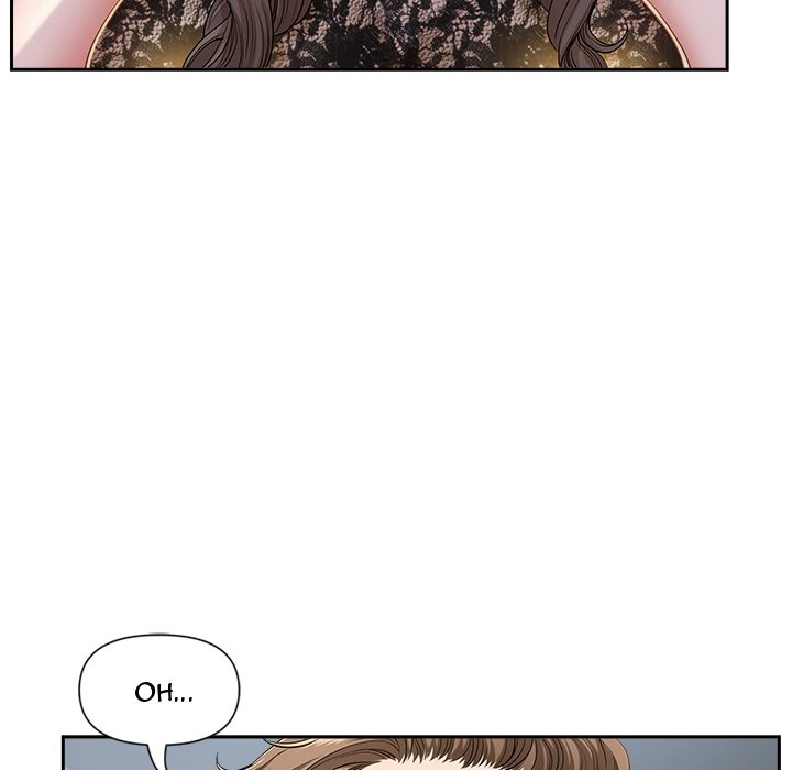 Read My Husband
