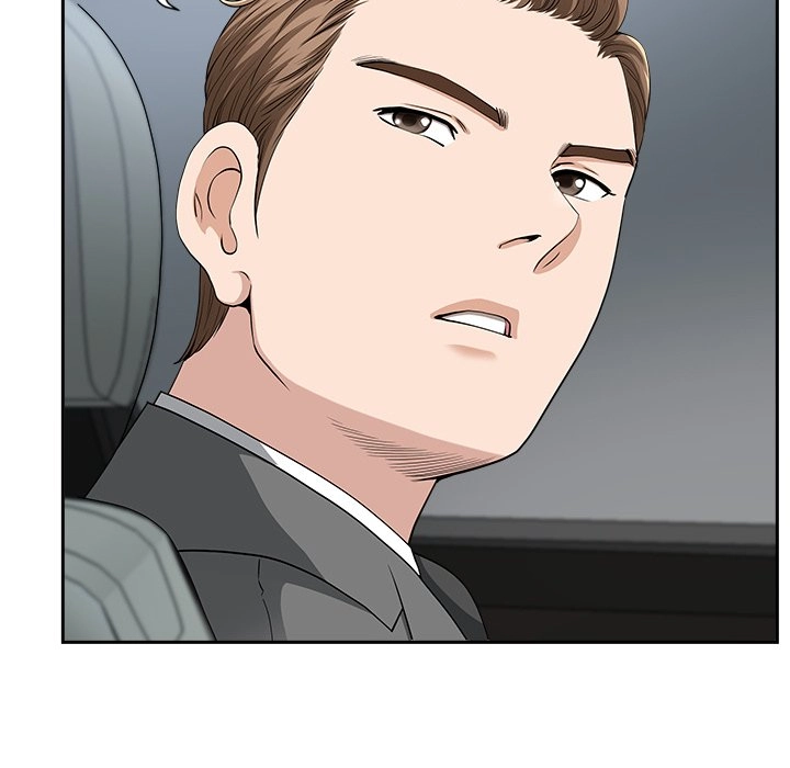 Read My Husband