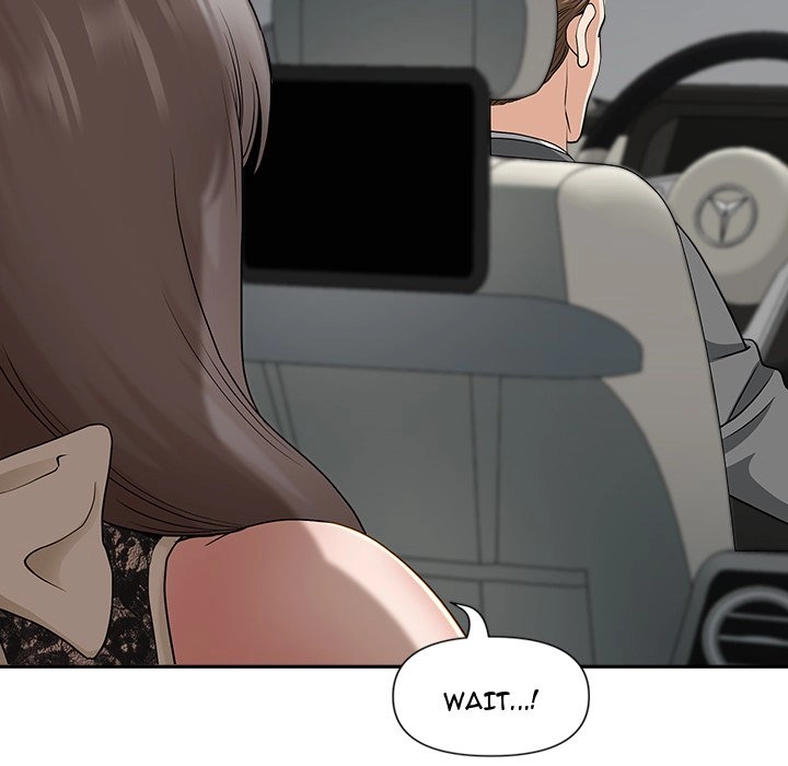 Read My Husband