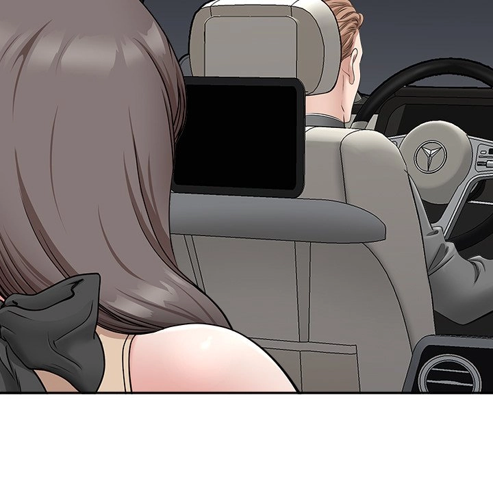 Read My Husband