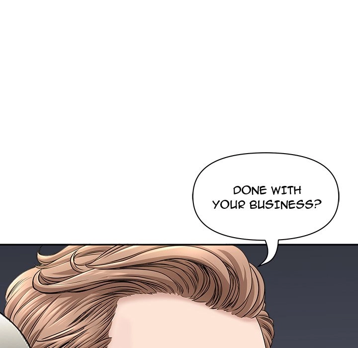 Read My Husband