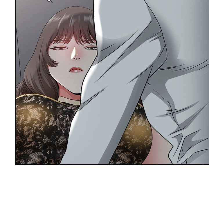 Read My Husband