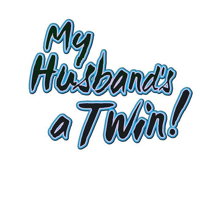 Read My Husband