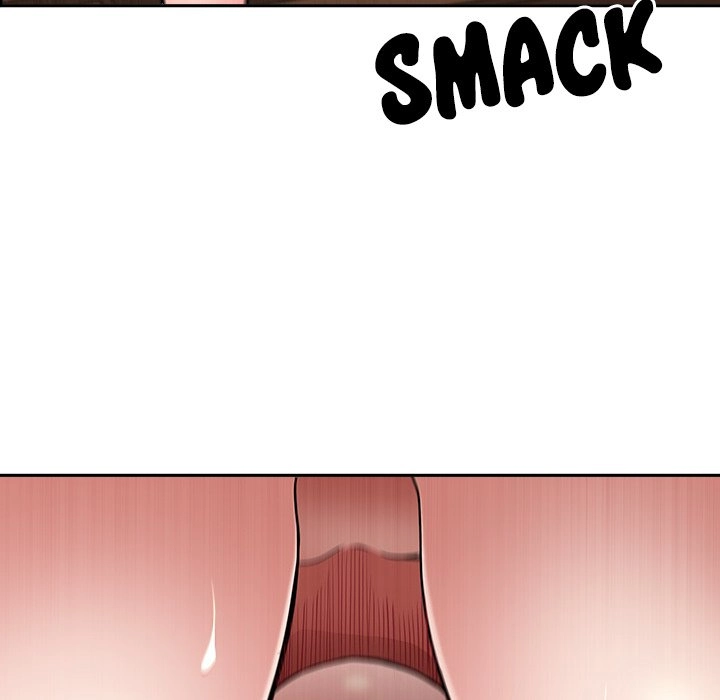 Read My Husband