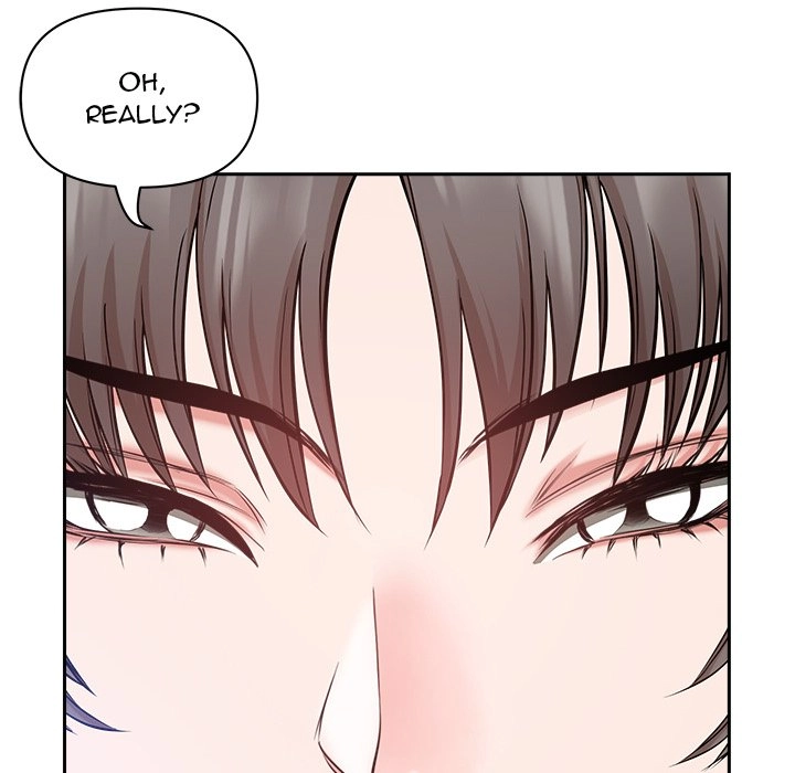 Read My Husband
