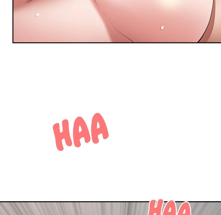 Read My Husband