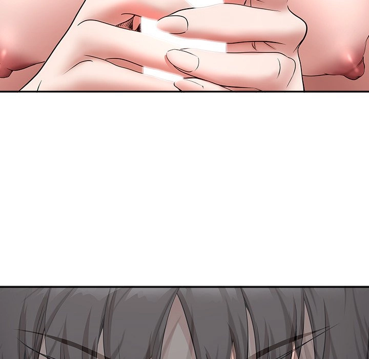 Read My Husband