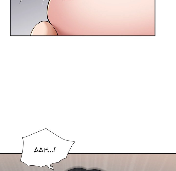 Read My Husband