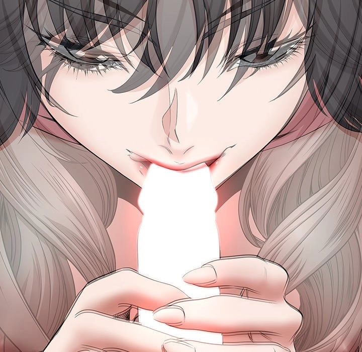 Read My Husband