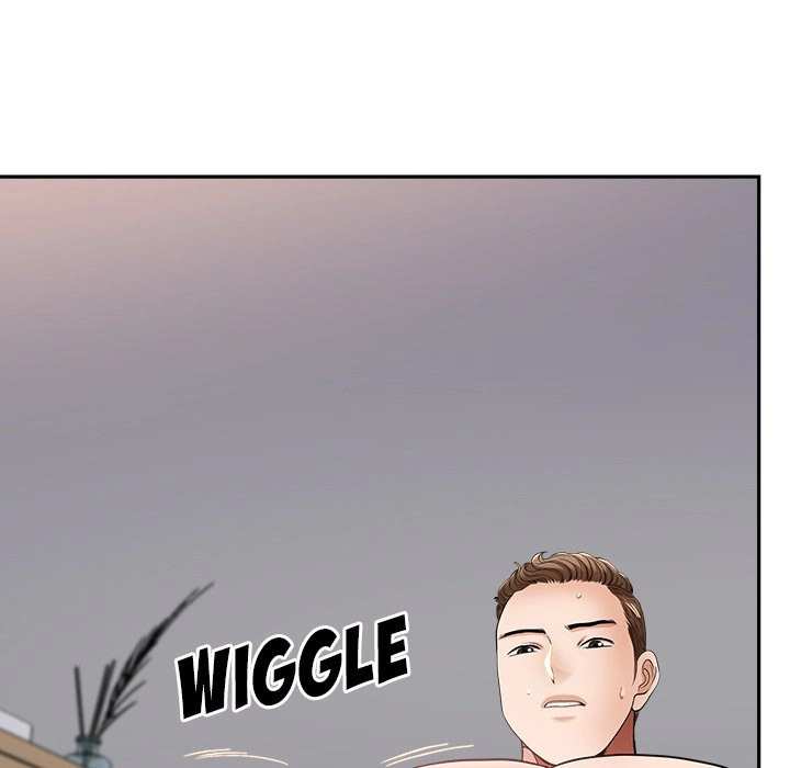 Read My Husband
