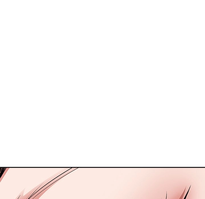 Read My Husband