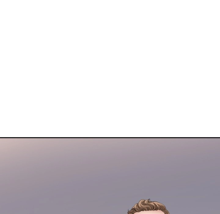 Read My Husband