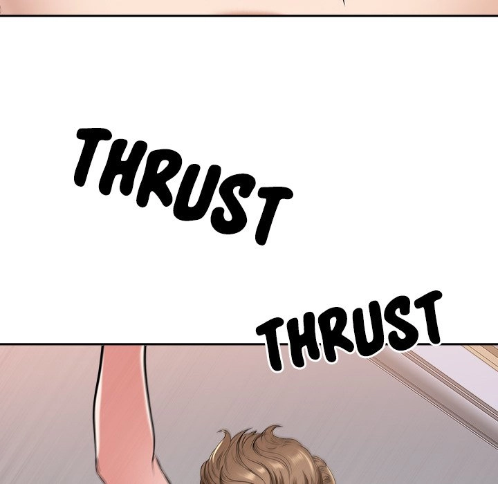 Read My Husband