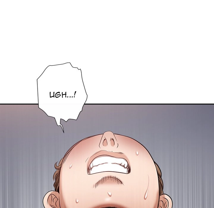 Read My Husband