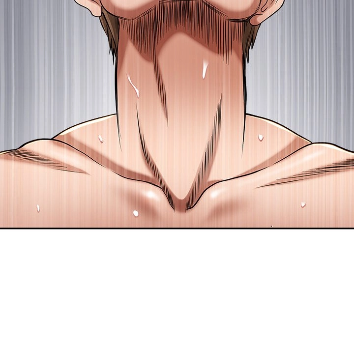 Read My Husband