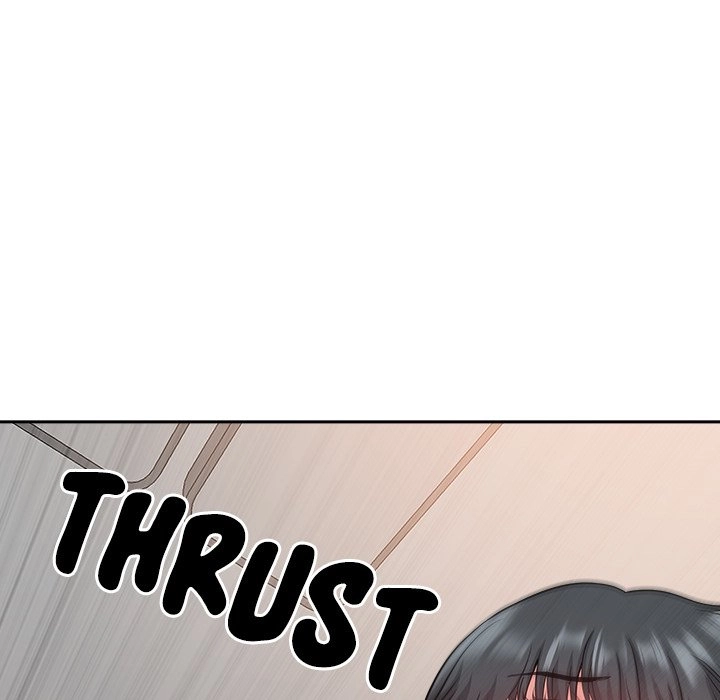 Read My Husband
