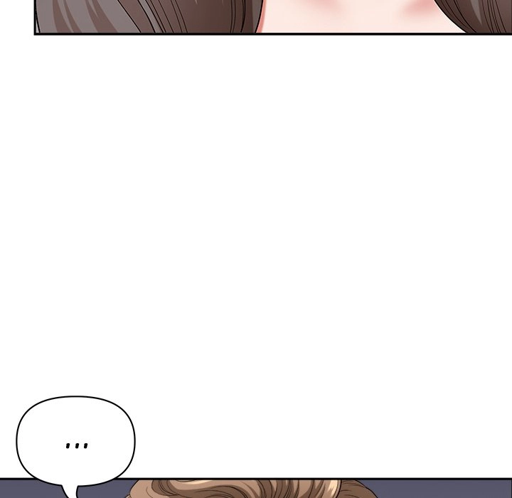 Read My Husband