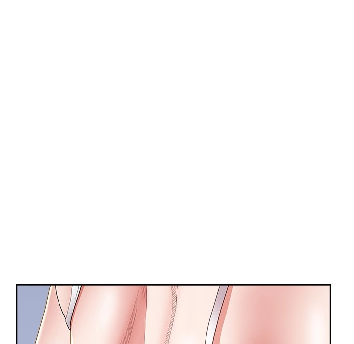 Read My Husband