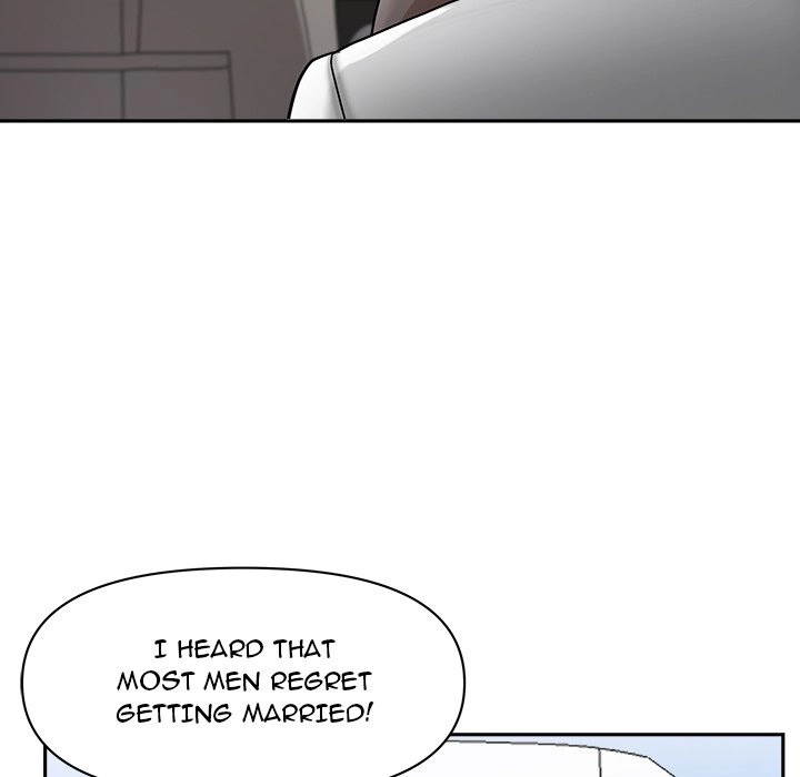 Read My Husband
