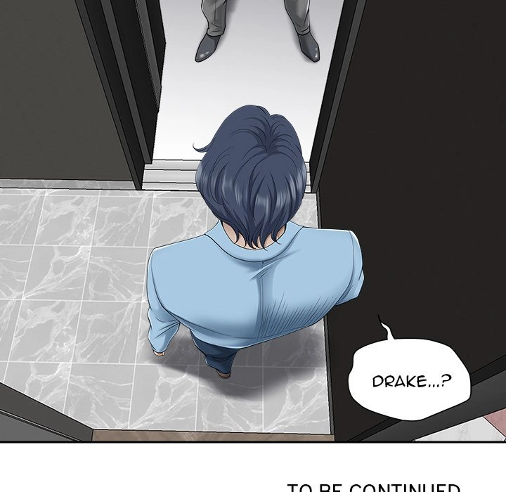 Read My Husband