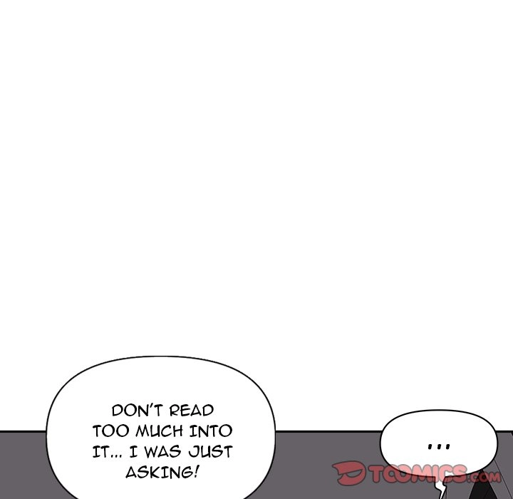 Read My Husband