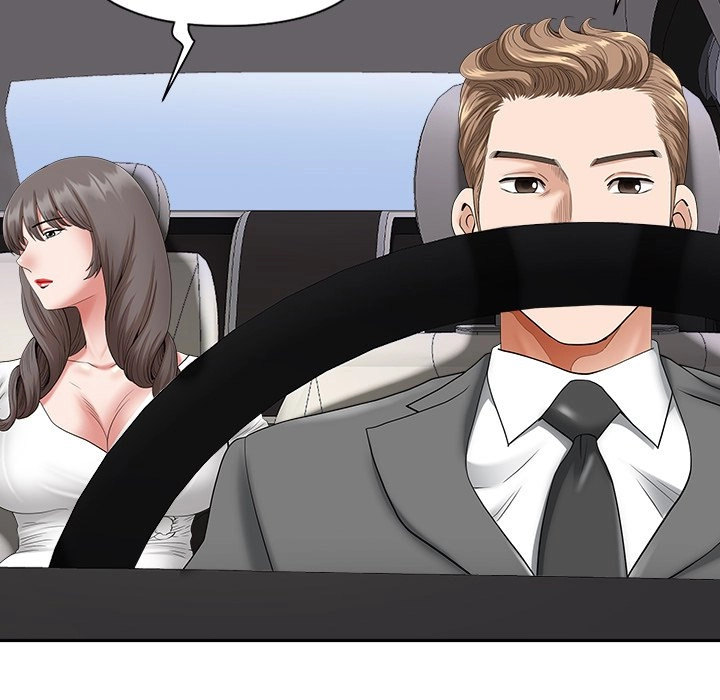 Read My Husband