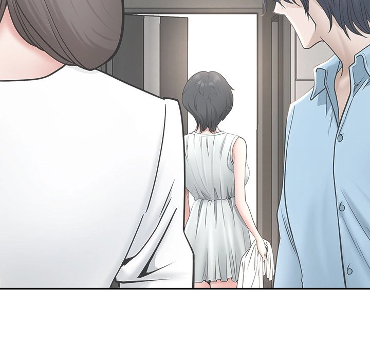 Read My Husband