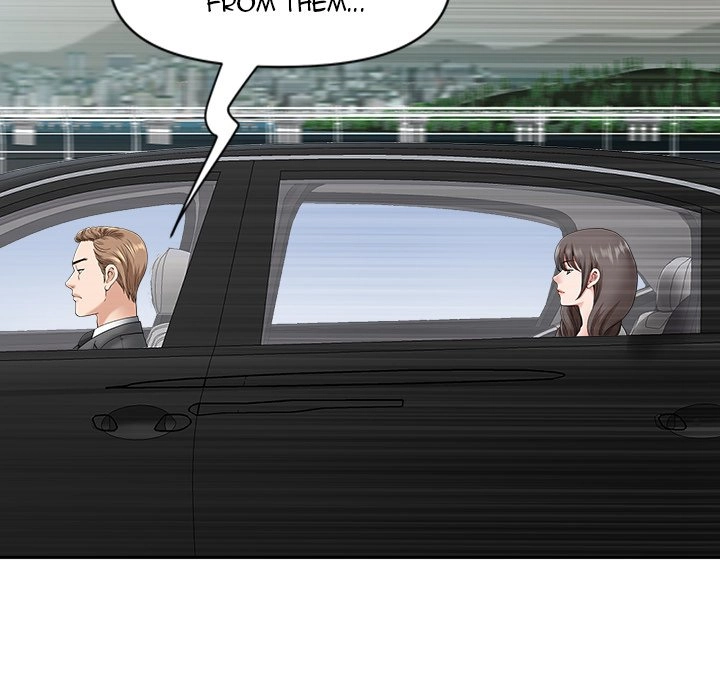 Read My Husband