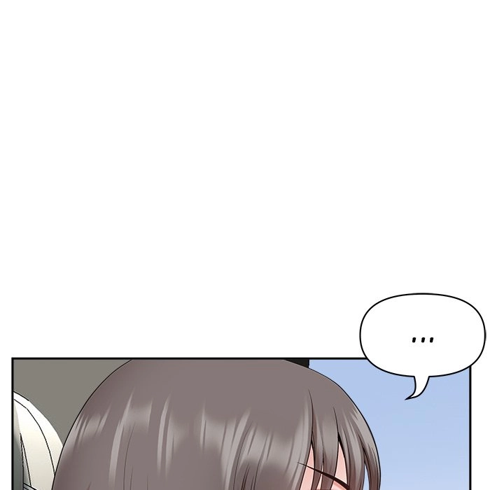 Read My Husband