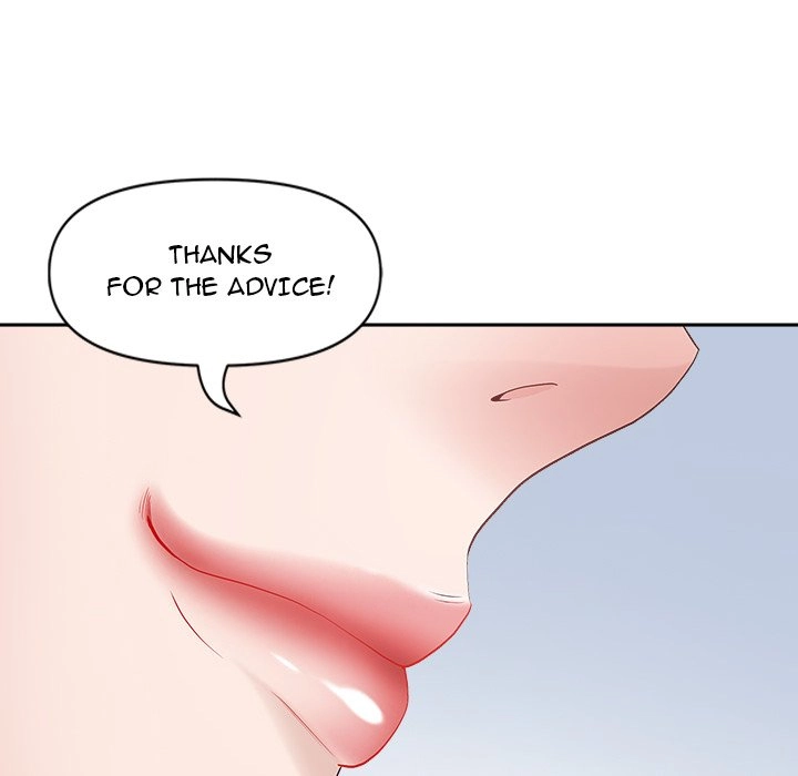 Read My Husband