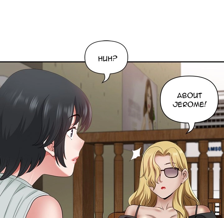 Read My Husband