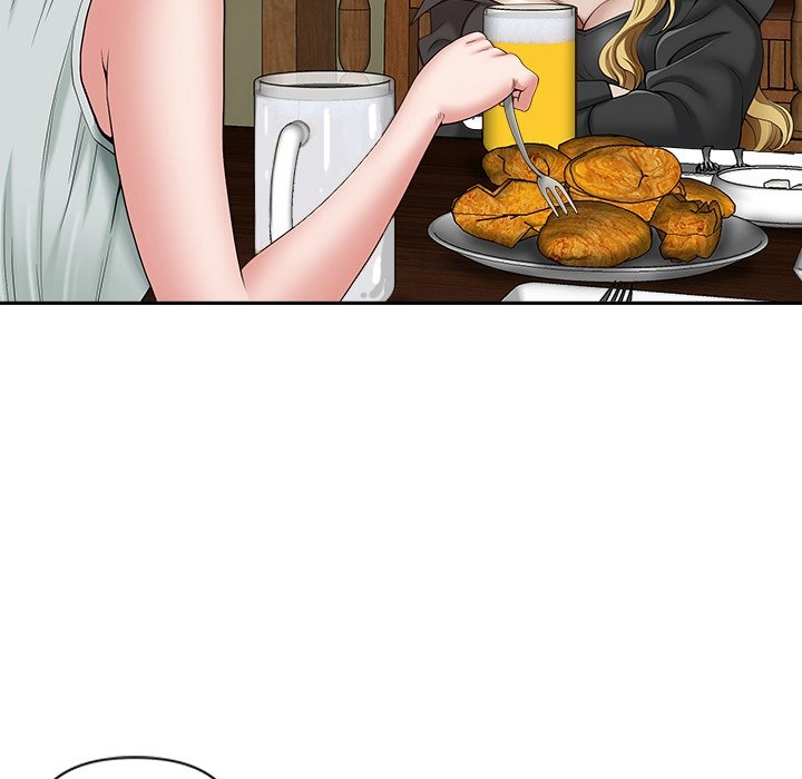 Read My Husband
