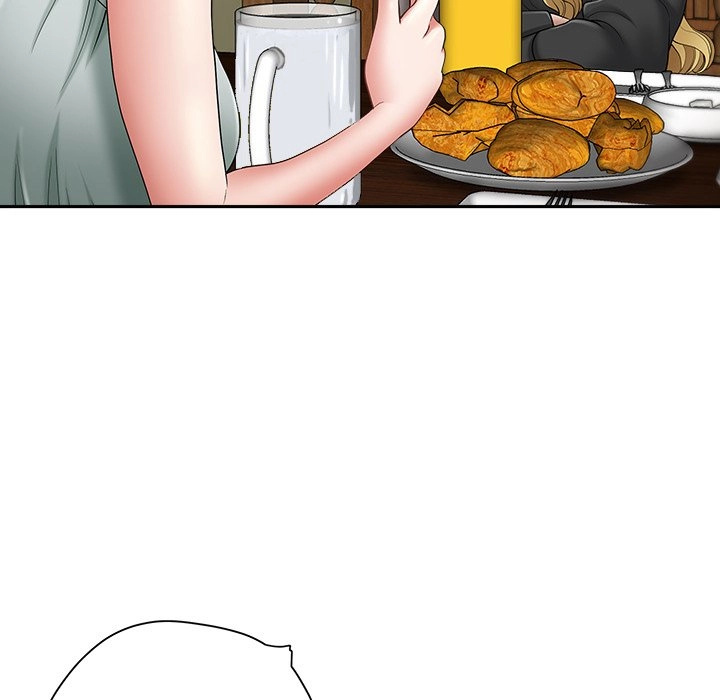 Read My Husband