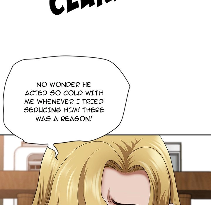 Read My Husband