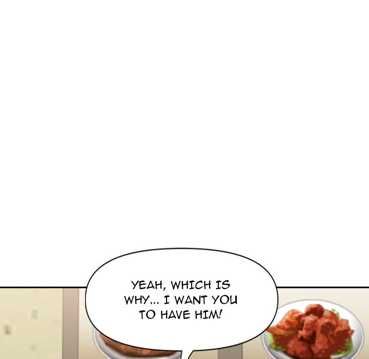 Read My Husband