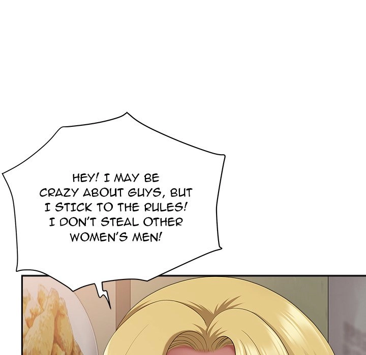 Read My Husband