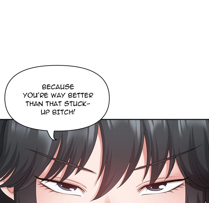 Read My Husband