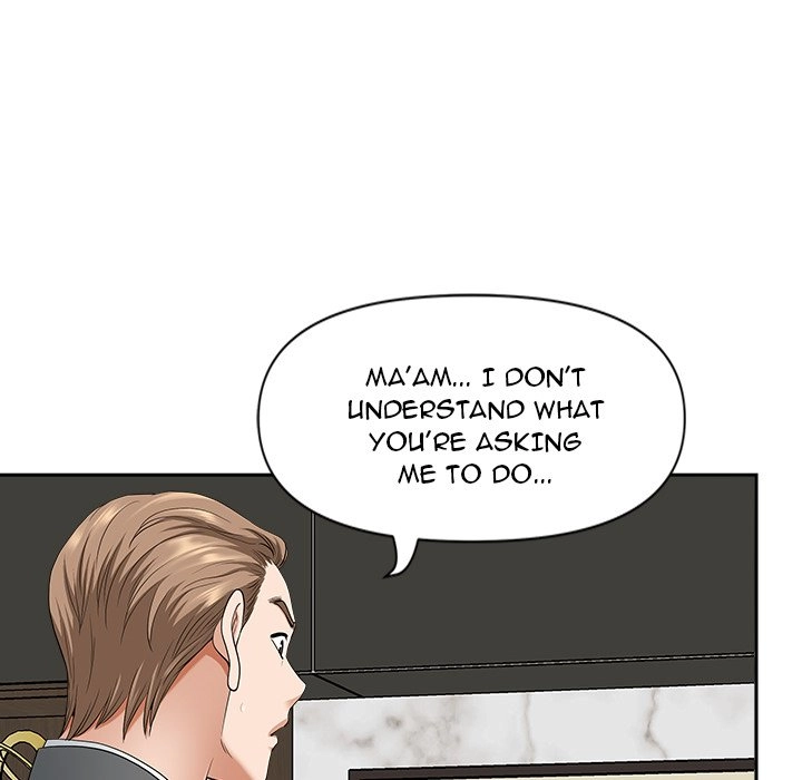Read My Husband