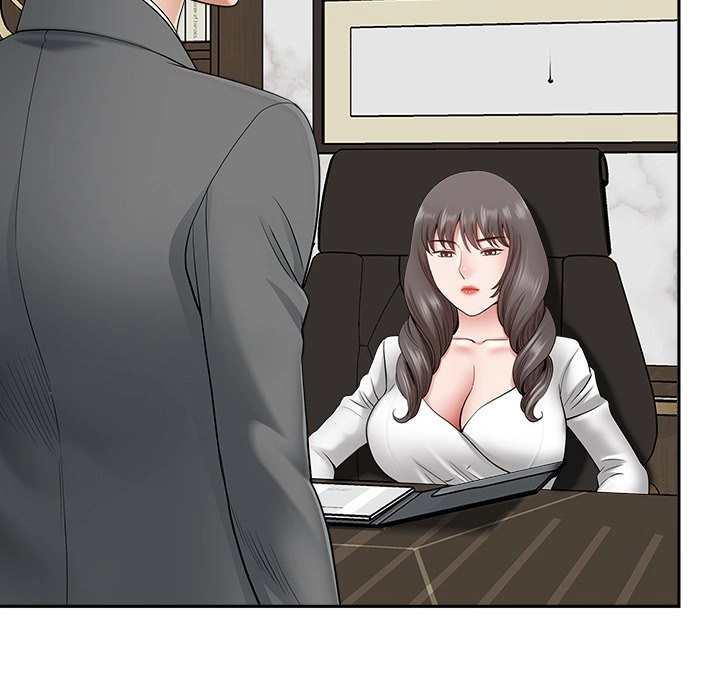 Read My Husband