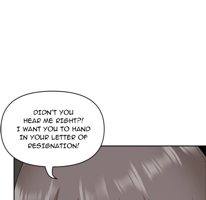 Read My Husband