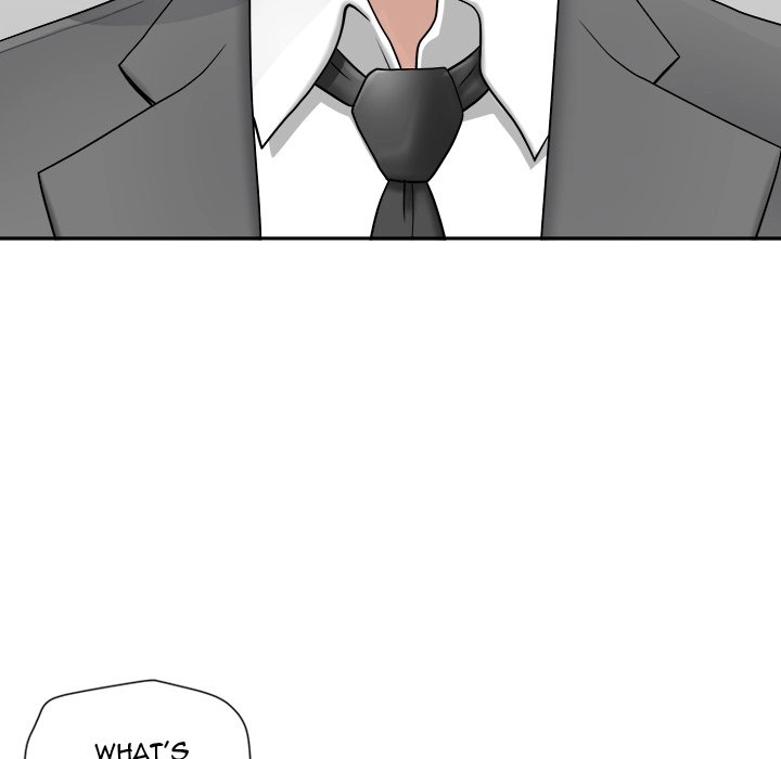 Read My Husband