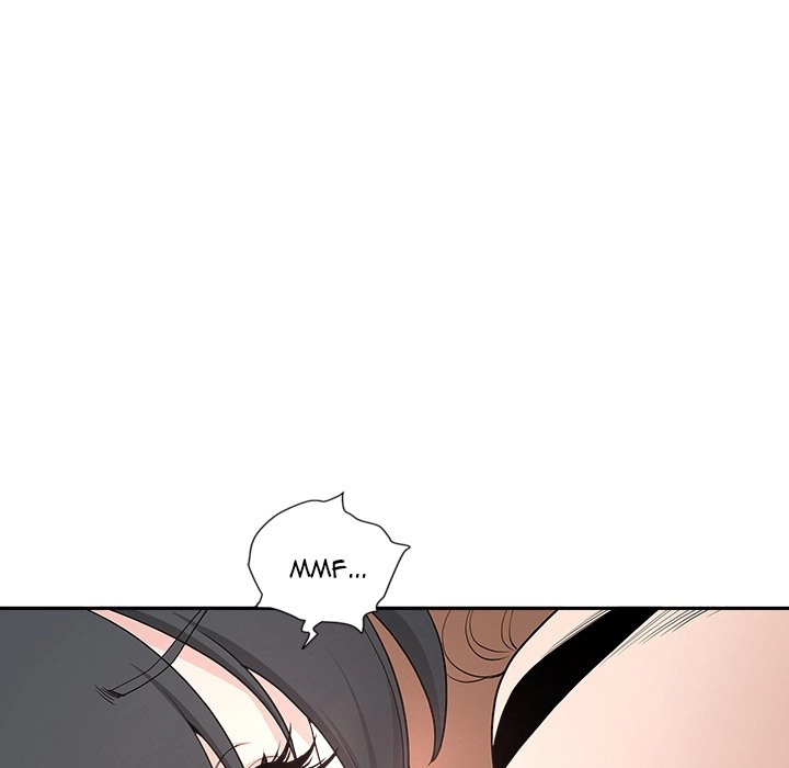 Read My Husband