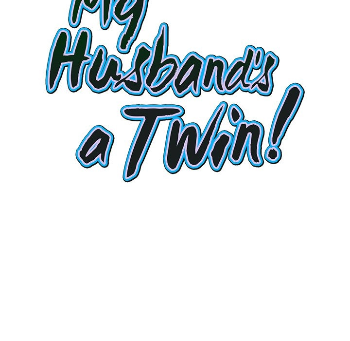 Read My Husband